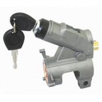 Trava de direção Volkswagen caminhão e ônibus após 1987