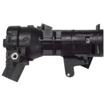 Trava de direção Volkswagen Cross Up! 2014 a 2016