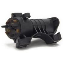 Trava de direção Volkswagen Crossfox 2005 a 2009 FACOBRAS