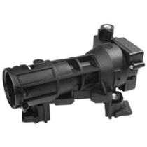 Trava de direção Volkswagen Spacefox 2015 a 2019 FACOBRAS Trava de direção Volkswagen Spacefox 2015 a 2019 FACOBRAS