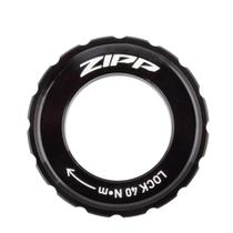 Trava de disco Zipp Logo p/ rotor 140/160mm