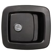 Trava de Êmbolo Plástico RV Designer T511 para Acessórios Automotivos