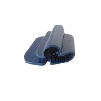 Trava de Fixação do Saco de Secagem da Secadora de Roupas Latina Sr555 Sr575 Trava de Fixação do Saco de Secagem da Secadora de Roupas Latina Sr555 Sr575