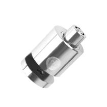 Trava de freio a disco WANLIAN Anti Theft Motorcycle Security