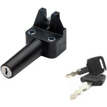 Trava de Guidon CRYPTON 115 - Todos os anos Trava de Guidon CRYPTON 115 - Todos os anos