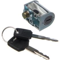 Trava de Guidon TITAN 125 - FAN 125 - Cromado Trava de Guidon TITAN 125 - FAN 125 - Cromado