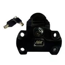 Trava De Ignição Antifurto Honda Titan / Fan 160 2016+ (EGK) Trava De Ignição Antifurto Honda Titan / Fan 160 2016+ (EGK)
