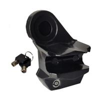 Trava De Ignição Antifurto Yamaha FZ25 2018 à 2024 (EGK)