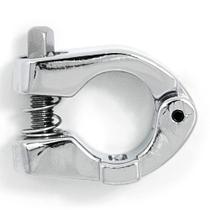 Trava De Memória Articulada 3/4" Gibraltar SC-HML34 Trava De Memória Articulada 3/4" Gibraltar SC-HML34