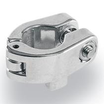 Trava De Memória Articulada 7/8" Gibraltar SC-HML78 Trava De Memória Articulada 7/8" Gibraltar SC-HML78