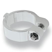 Trava De Memória Cromada (2 Unidades) Gibraltar SC-GCML F035