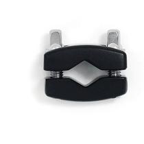 Trava De Memória Para Tom Holder Gilbraltar SC-LDML F035