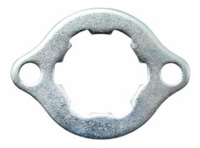 Trava De Pinhão Fer 150 Crosser 150 Factor 125 Factor 150