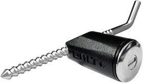 Trava de Pino para Engate de Trailer BOLT 7025285 para Chaves Ford Trava de Pino para Engate de Trailer BOLT 7025285 para Chaves Ford