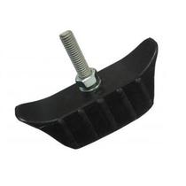 Trava De Pneu Dianteira Ims Universal Off Road