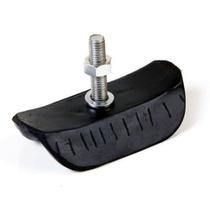 Trava de pneu dianteira ims