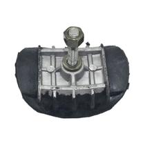 Trava De Pneu Interno Para Moto Off-Road, Dirt Bike, Monkey Bike, Para Aros De 1.6, 1.85, 2.15, 2.50