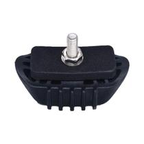 Trava De Pneu Interno Para Moto Off-Road, Dirt Bike, Monkey Bike, Para Aros De 1.6, 1.85, 2.15, 2.50