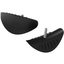 Trava de pneu traseira 2,15 todos os aros offroad/on road