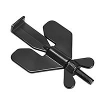 Trava De Porta Anti-Furto Portátil Para Hotel, Protetor De Porta Para Viagens, Segurança Infantil Em