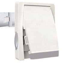 Trava de Porta Janela Deslizante Segurança Criança Bebe Pet Porta de Correr Bloqueio Fechadura Armario Guarda Roupa Proteçao Duravel Resistente