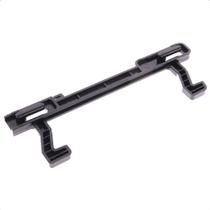 Trava De Porta Microondas Original LG MS-1944JLA 4026W2A014A Novo Trava De Porta Microondas Original LG MS-1944JLA 4026W2A014A Novo
