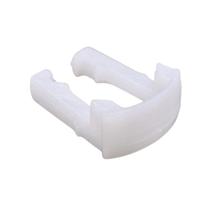 Trava de Reparo Conector Engate Rápido Linha GM 5/16