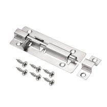 Trava de Segurança, Ferrolho ST182 Trava de Segurança, Ferrolho ST182