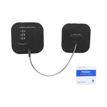 Trava De Segurança Infantil Em Aço Inoxidável Para Armários, Geladeiras E Janelas Para Crianças E