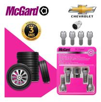 Trava De Segurança Mcgard 24214