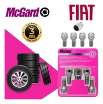 Trava De Segurança Mcgard 26002