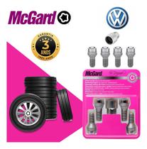 Trava De Segurança Mcgard 27000