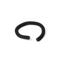 Trava de segurança multiuso flexível Safety 1st