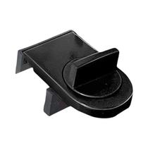 Trava de Segurança para Bebês - Protetor de Portas, Armários e Janelas Trava de Segurança para Bebês - Protetor de Portas, Armários e Janelas