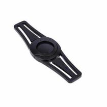 Trava de Segurança para Cinto - Bebê - Universal - Buba Trava de Segurança para Cinto - Bebê - Universal - Buba