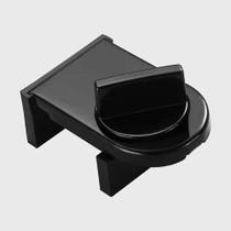 Trava De Segurança Para Janela De Madeira Veneziana Fecho