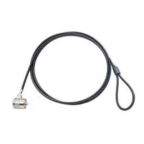 Trava de Segurança para Notebook CS-30 C3 TECH