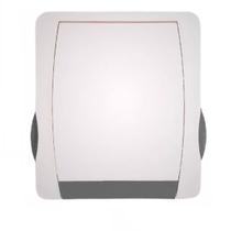 Trava de Segurança para Porta Janela Deslizante Bebe Criança Pet Porta de Correr Fechadura Bloqueio Armario Guarda Roupa Resistente Seguro Proteçao Ev Trava de Segurança para Porta Janela Deslizante Bebe Criança Pet Porta de Correr Fechadura Bloqueio Armario Guarda Roupa Resistente Seguro Proteçao Ev