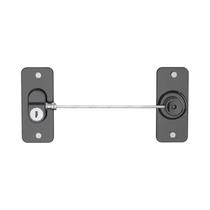 Trava De Segurança Para Refrigerador Para Bebês, Trava De Armário Infantil, Trava De Porta De Trava De Segurança Para Refrigerador Para Bebês, Trava De Armário Infantil, Trava De Porta De