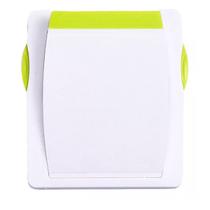 Trava de Segurança Porta Janela Deslizante Criança Bebe Pet Bloqueio Porta de Correr Fechadura Armario Guarda Roupa Segurança Proteçao Duravel