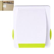 Trava de Segurança Porta Janela Deslizante Criança Bebe Pet Porta de Correr Bloqueio Armario Guarda Roupa Proteçao Segurança Fechadura