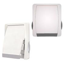 Trava de Segurança Porta Janela Deslizante Kit 2 unidades Pet Criança Bebe Bloqueia Porta de Correr Armario Guarda Roupa Fechadura Multiuso Resistente