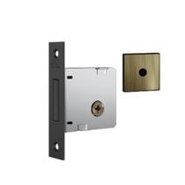 Trava de Segurança Stam 1004 Rant Antique Trava de Segurança Stam 1004 Rant Antique