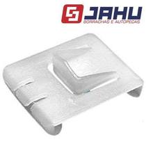 Trava Deslize Do Banco Jh30219-0 Santana passat Jh0302190 Trava Deslize Do Banco Jh30219-0 Santana passat Jh0302190