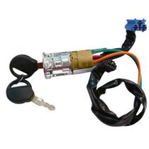 Trava dir c/cil c/part el pegeout206/sw/passion/hoggar 0114 Trava dir c/cil c/part el pegeout206/sw/passion/hoggar 0114