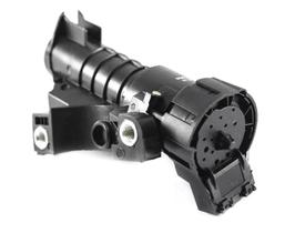 Trava Direção C/ Comutador Elétrico Ignição Volkswagen Up! Gol G6 Saveiro Voyage após 2013 Fox Crossfox Spacefox após 2012 Trava Direção C/ Comutador Elétrico Ignição Volkswagen Up! Gol G6 Saveiro Voyage após 2013 Fox Crossfox Spacefox após 2012