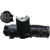 Trava Direção C/part Elé S/ch Palio Siena 4pts Strada 02-12 Trava Direção C/part Elé S/ch Palio Siena 4pts Strada 02-12