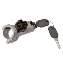 Trava Direção C/ Parte Elét S/ Cilind Peugeot Boxer 98 A 02 Trava Direção C/ Parte Elét S/ Cilind Peugeot Boxer 98 A 02