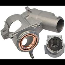 Trava direção Chevrolet Marajó 1982 a 1989 Universal 23.000