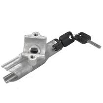 Trava Direcao Coluna Da Com Parte Eletrica Chave Fm fh fmx Unv71803 Trava Direcao Coluna Da Com Parte Eletrica Chave Fm fh fmx Unv71803